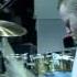 Home LCD Soundsystem Live