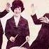 The Honeycombs Have I The Right 1964 STEREO In