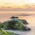 Arthada Friends Favourite Songs Sri Chinmoy Mantras With Lyrics Meditation Music