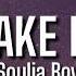 She Make It Clap Remix Soulja Boy 1 HOUR VERSION LOOP