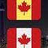 Flag Dilemma Help Me Decide Which One Is Right Trivia Braintest