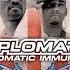 The Diplomats Dipset The First Instrumental