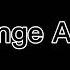 Cover Clip Of My Strange Addiction Billie Eilish