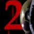 CMPTR Camera Ambience Five Nights At Freddy S 2