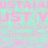 MistaJam Feat Scott Quinn Trust You VIP Mix