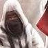 Assassin S Creed Warriors Imagine Dragons GMV