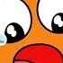 Gumball World I Been Swang By A Wasp