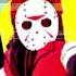 Vanity Jason Last Man Standing Theme Forsaken