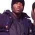 Sleepwalkin II Shout Outs Remastered