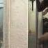 POLE DANCING WORKING ALLEGRA OVERSPLITS AND OTHERS TRICKS