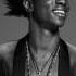 Free Instrumental Joey Badass Nothing On You Prod By Jaherobeats