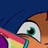 My Little Pony Tell Your Tale My Bananas Official Lyrics Video Music MLP Song