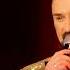 Дмитрий Прянов Отчий дом Творческий вечер Дмитрия Прянова