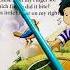 Rhyme Number Rhyme Poem Number Rhyme English Poem Nursery Rhyme