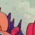 He Man Official Diamond Ray Of Disappearance FIRST EVER EPISODE He Man Full Episodes