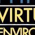 PYTHON VIRTUAL ENVIRONMENTS Beginner S Guide To Python Lesson 9