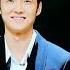팬텀싱어 올스타전 흉스프레스 Nellme De L Neeo To Beny