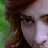 Embrace The Moment Of Love Nejathaga Yevadu RamCharan Shrutihassan Ytshorts Maapaatameenota