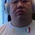 抗美援朝70周年 胖哥说说这场新中国的 立国之战 朝鲜半岛分裂的由来 美国人怎么看待这场战争 美国教会了中国什么 什么是国安安全