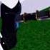 What Bro What Are You Talking About Man ROBLoX