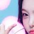 최초 공개 Hearts2Hearts STYLE 엠카운트다운 EP 893 Mnet 250619 방송