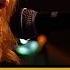 Screaming Trees Sworn And Broken Live On 2 Meter Sessions