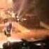 Avril Lavigne Basket Case Live Ao Vivo