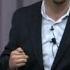 Phil Libin There Is No Exit Strategy