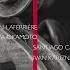 Cello Concerto In E Minor Op 85 II Lento Allegro Molto Live
