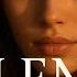Alena Oriental Reggaeton Type Beats Instrumental Prod By Usman Music