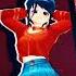 Mita Kepochka Dance Miside Miside Anime Edit Mita Cappie