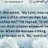 Quran Surah 3 Ali Imran Ayat 47 And 48 Share The Guidance Like Subscribe Reach More Hearts