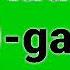 655 680 GACHA HADISLAR ABDULLOH ZUFAR HAFIZAHULLOH