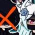 Guys Don T Like Me GLMV Ft New OC