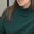 Ссора часть развития Жена Сергея Жукова Регина Бурд знаменитости психология интервью ссора