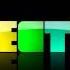 Abba Gimme Gimme Gimme D A Dj Kevin Radio Edit 2011