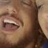 Saadlamjarred1 Saadlamjarred أفضل 10 أغاني للفنان سعد لمجرد Best 10 Songs Of Saad Lamjarred