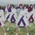 乃木坂46 サヨナラの意味