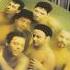 Have You Already Heard Rammstein On Vinyl Spoiler It Sounds Amazing Rammstein Vinyl Lifad