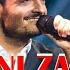 GIOVANNI ZARRELLA HIT MEDLEY 𝐊𝐥𝐚𝐓𝐨𝐧𝐞 𝐋𝐢𝐨𝐧𝐏𝐫𝐢𝐝𝐞 𝐓𝐑𝐈𝐗𝐌𝐈𝐗 PinzArt MontiLeoneBeats