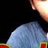 Leletha Navvula Idiot Movie Song