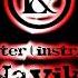 Land Vs Navik MC Landmaster Instrumental 2 Sheim Beat 987411264