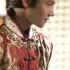한번만 Once More 소유 SoYoo OST 기황후 Empress Ki Part 4