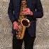 Маленький цветок Fausto Papetti Saxophone Cover Grigorian Peter