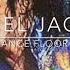 Michael Jackson Blood On The Dance Floor Live In Munich Germany July 4th 1997