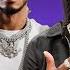 Offset Future Broad Day Music Video