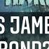 Can You Beat Fallout 4 Far Harbor As James Bond PART 2