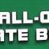 Bakugan Defenders Of The Core Trailer