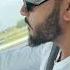 Ek Bar Aja Love Music Trending Youtubeshorts Viral Shorts Ytshort