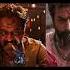 Rolex X Harol Das Leo Rolex Harol Ytshorts Vikram Lcu